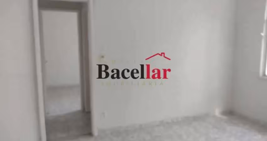 Apartamento com 2 quartos à venda na Rua Sargento João Lópes, Galeão, Rio de Janeiro