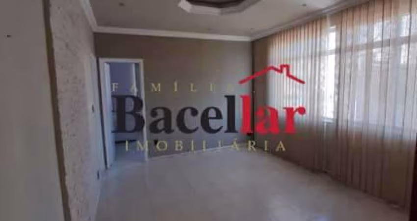 Apartamento com 2 quartos à venda na Rua Honório, Todos os Santos, Rio de Janeiro