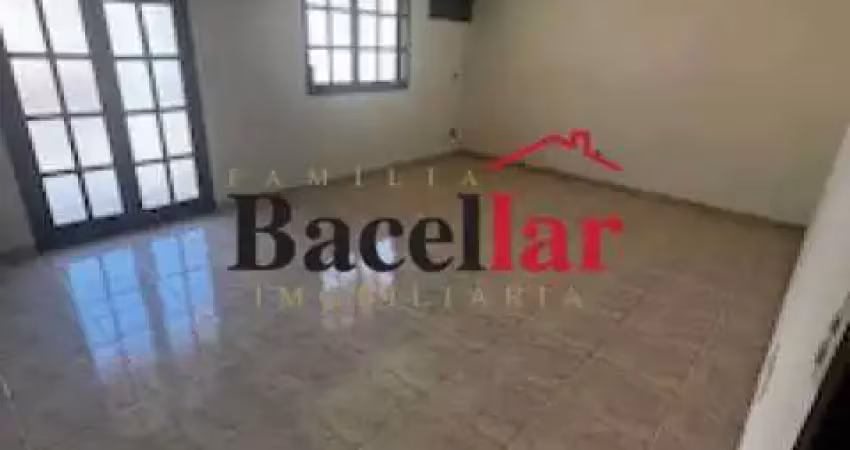 Casa em condomínio fechado com 5 quartos à venda na Rua Zoroastro Pamplona, Freguesia (Jacarepaguá), Rio de Janeiro