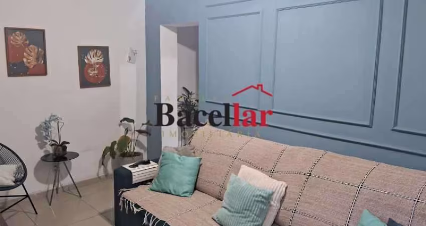 Casa com 3 quartos à venda na Travessa José Bonifácio, Todos os Santos, Rio de Janeiro