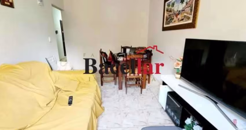 Casa em condomínio fechado com 4 quartos à venda na Rua Carlos Xavier, Oswaldo Cruz, Rio de Janeiro