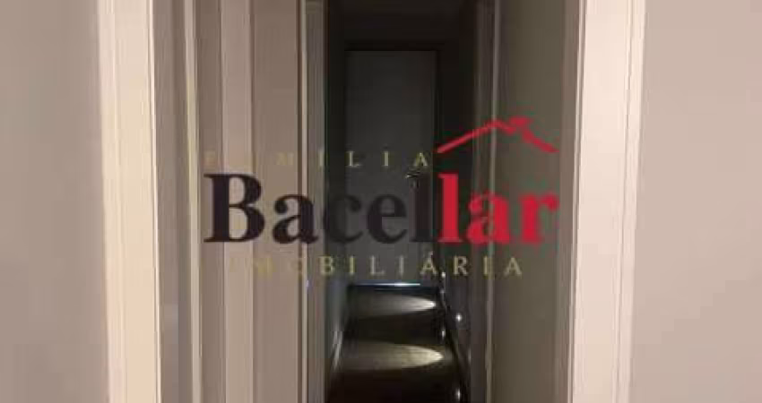 Apartamento com 4 quartos à venda na Rua Vilela Tavares, Méier, Rio de Janeiro
