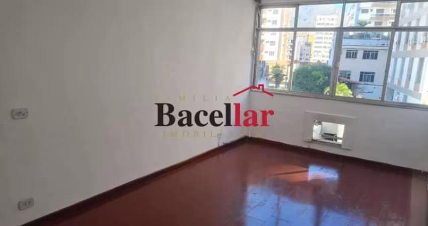 Apartamento com 1 quarto à venda na Rua Carolina Santos, Méier, Rio de Janeiro