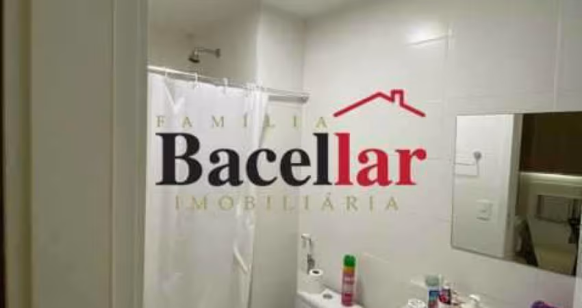 Apartamento com 2 quartos à venda na Rua João Pinheiro, Piedade, Rio de Janeiro