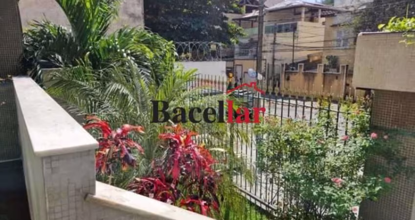 Apartamento com 2 quartos à venda na Rua Menezes Vieira, Cachambi, Rio de Janeiro
