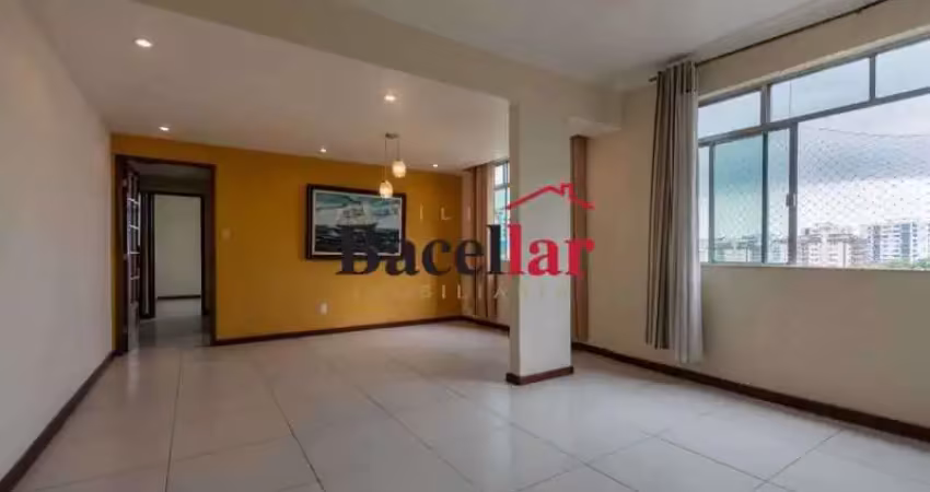 Apartamento com 2 quartos à venda na Rua Augusto Nunes, Todos os Santos, Rio de Janeiro
