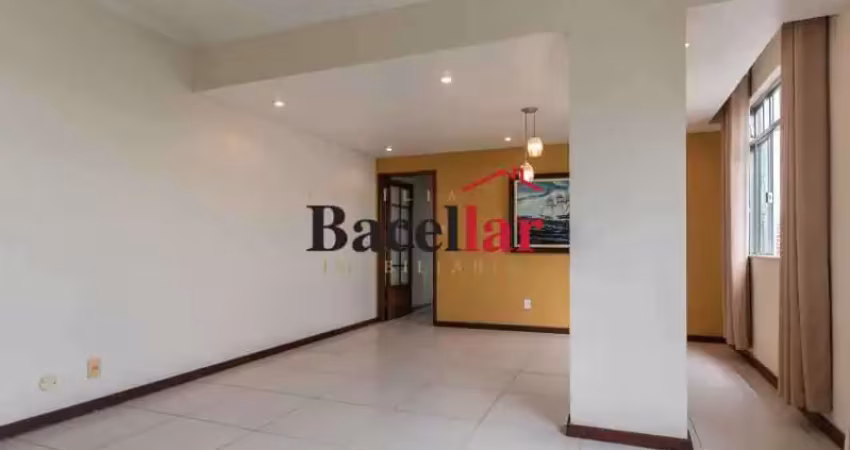 Apartamento com 2 quartos à venda na Rua Augusto Nunes, Todos os Santos, Rio de Janeiro