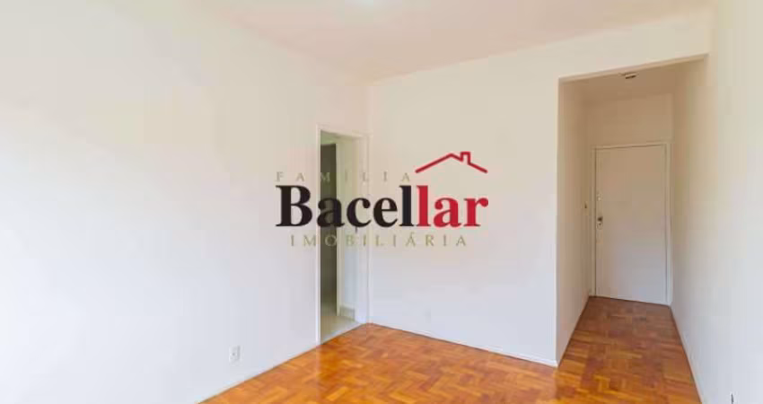 Apartamento com 2 quartos à venda na Rua Coração de Maria, Méier, Rio de Janeiro