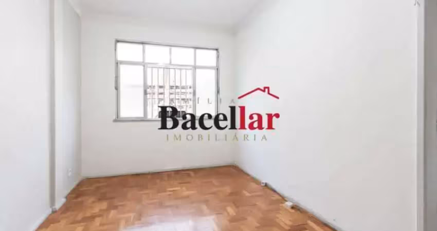 Apartamento com 2 quartos à venda na Rua Carolina Santos, Méier, Rio de Janeiro