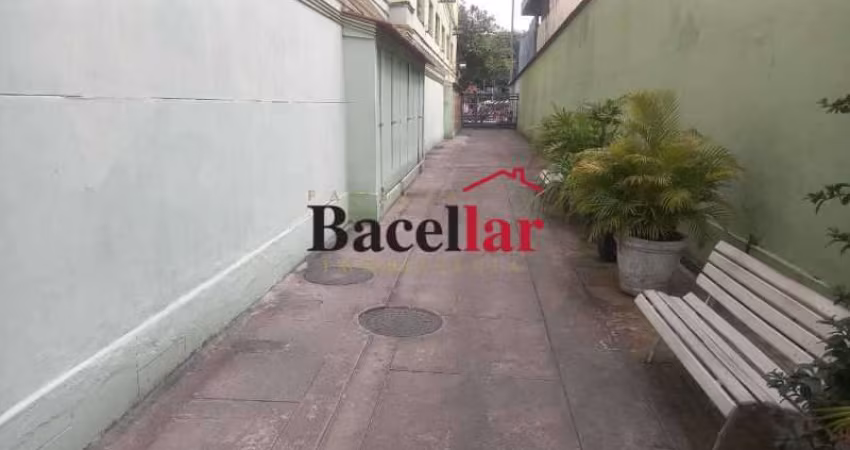 Apartamento com 2 quartos à venda na Avenida Dom Hélder Câmara, Cascadura, Rio de Janeiro