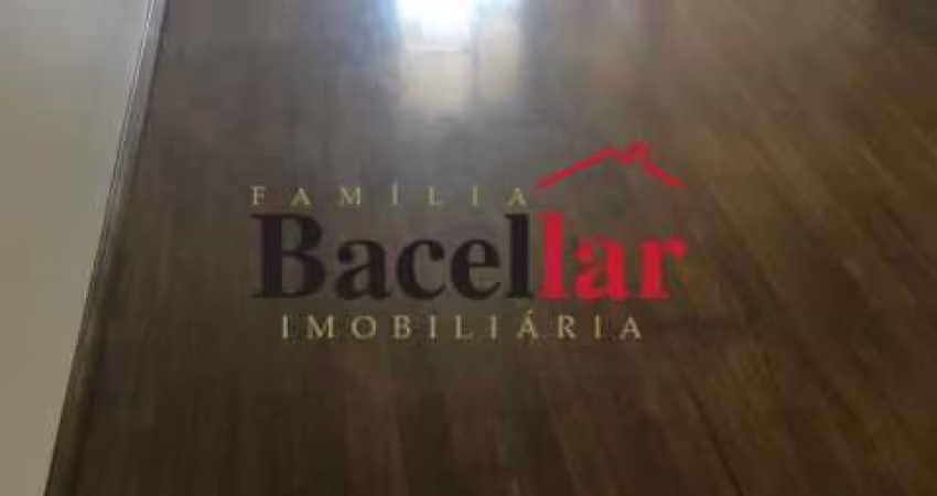 Apartamento com 2 quartos à venda na Rua Mariz e Barros, Praça da Bandeira, Rio de Janeiro