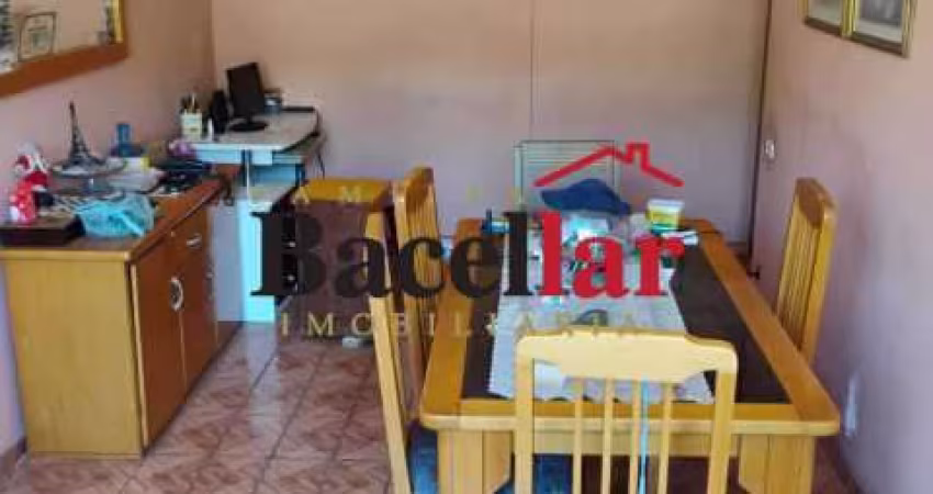 Apartamento com 2 quartos à venda na Rua Mapurari, Engenho de Dentro, Rio de Janeiro