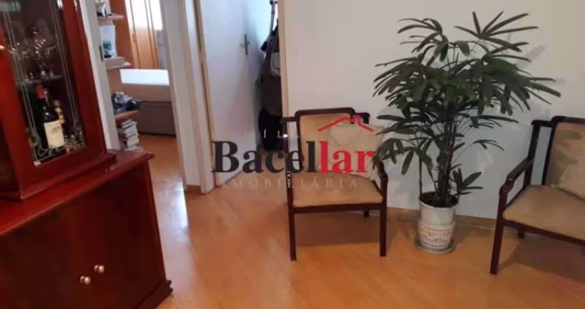 Apartamento com 3 quartos à venda na Rua Eulina Ribeiro, Engenho de Dentro, Rio de Janeiro
