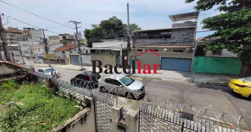 Casa com 4 quartos à venda na Rua Cônego Tobias, Méier, Rio de Janeiro