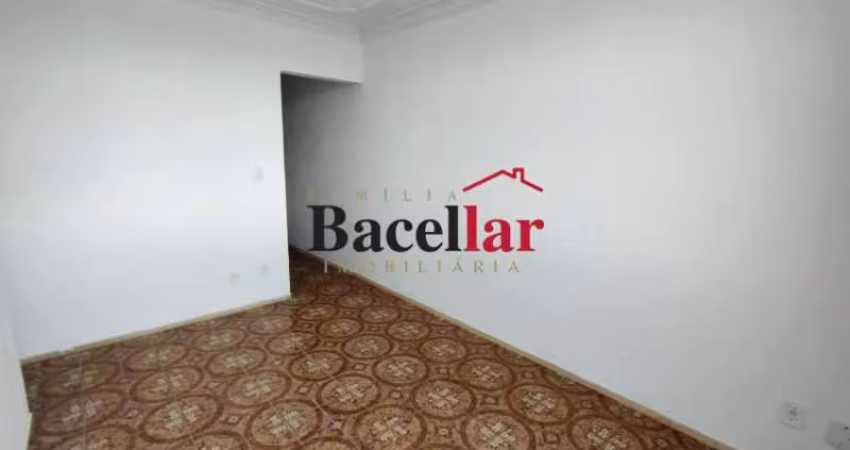 Apartamento com 2 quartos à venda na Rua Almirante Calheiros da Graça, Todos os Santos, Rio de Janeiro