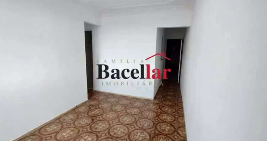 Apartamento com 2 quartos à venda na Rua Almirante Calheiros da Graça, Todos os Santos, Rio de Janeiro