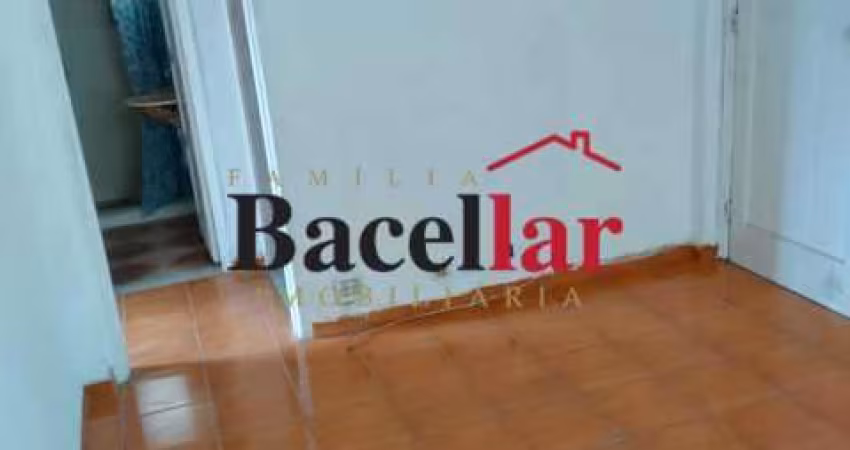 Apartamento com 2 quartos à venda na Rua Mário Calderaro, Engenho de Dentro, Rio de Janeiro
