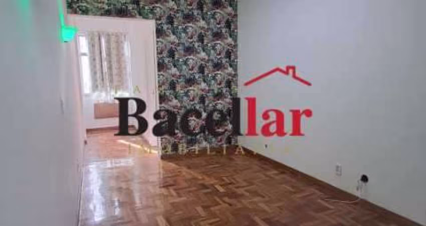 Apartamento com 2 quartos à venda na Rua Magalhães Couto, Méier, Rio de Janeiro