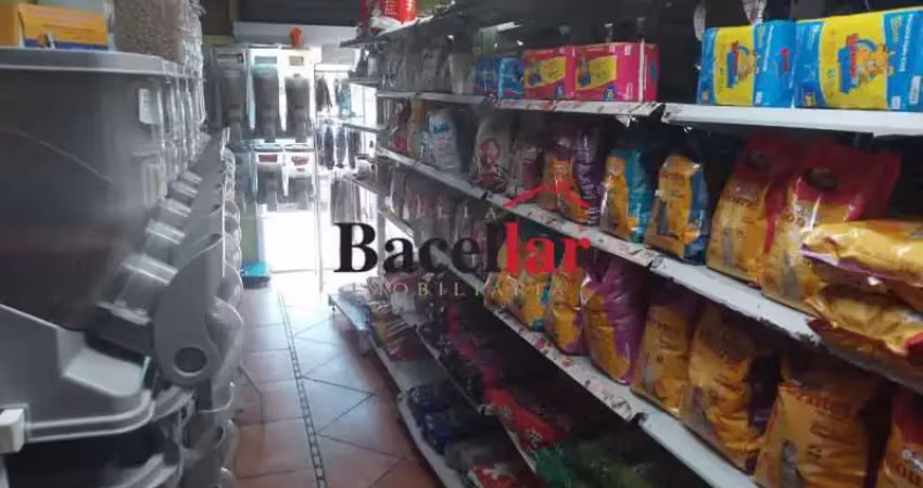 Ponto comercial à venda na Rua Pedro de Carvalho, Méier, Rio de Janeiro
