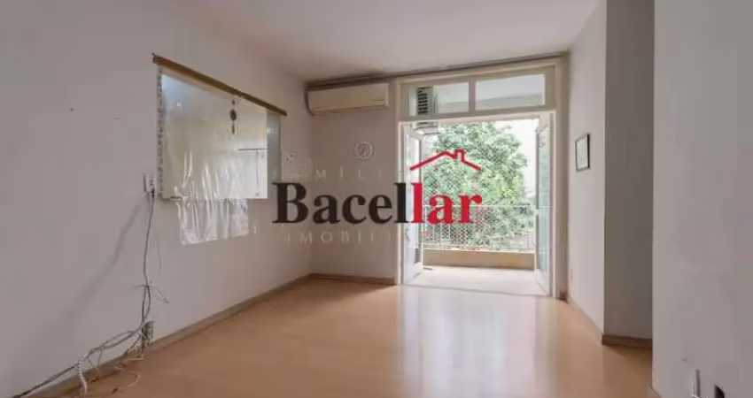 Apartamento com 2 quartos à venda na Rua Araújo Leitão, Engenho Novo, Rio de Janeiro