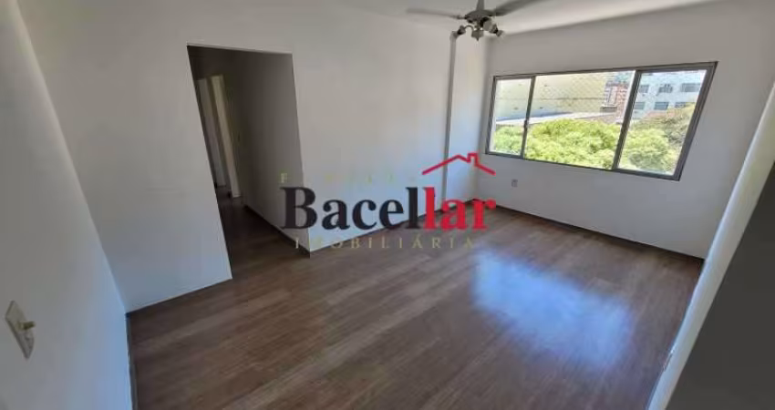 Apartamento com 2 quartos à venda na Rua Carolina Santos, Méier, Rio de Janeiro