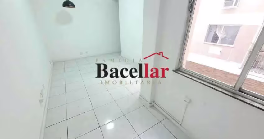 Apartamento com 2 quartos à venda na Rua Visconde de Tocantins, Méier, Rio de Janeiro