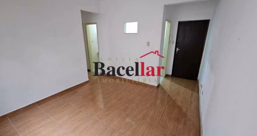 Apartamento com 2 quartos à venda na Rua Ajuratuba, Méier, Rio de Janeiro