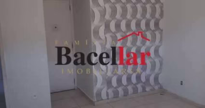 Apartamento com 2 quartos à venda na Rua Darke de Matos, Higienópolis, Rio de Janeiro