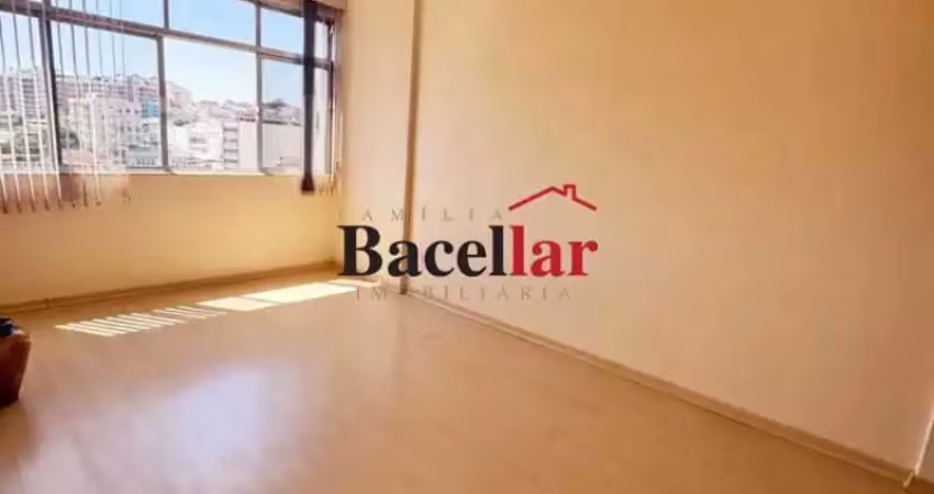 Apartamento com 2 quartos à venda na Rua Dias da Cruz, Méier, Rio de Janeiro