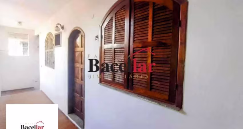 Casa com 1 quarto à venda na Rua Orica, Braz de Pina, Rio de Janeiro