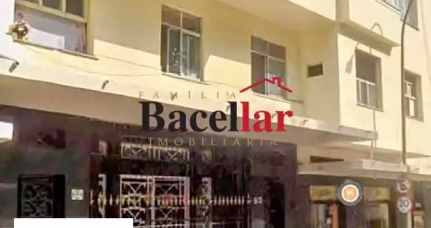 Sala comercial com 1 sala à venda na Praça da República, Centro, Rio de Janeiro