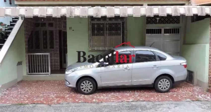 Casa com 2 quartos à venda na Rua Caranda, Piedade, Rio de Janeiro