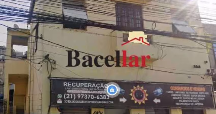 Casa comercial com 5 salas à venda na Rua Uranos, Bonsucesso, Rio de Janeiro