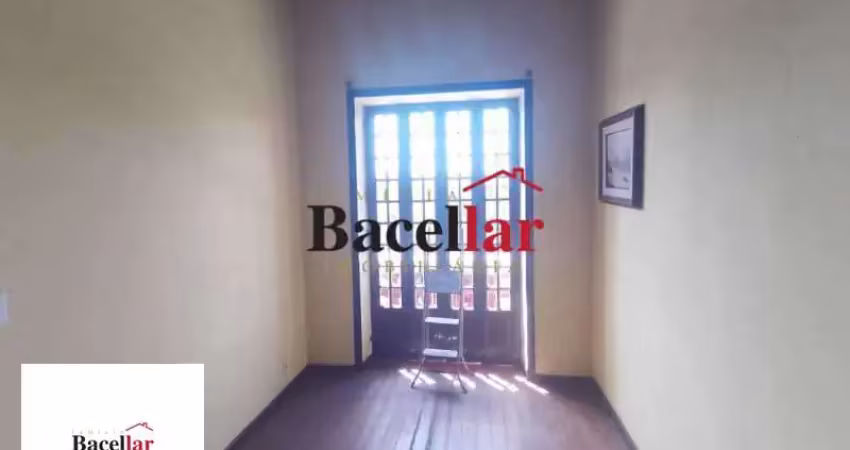 Casa comercial com 5 salas à venda na Rua Uranos, Bonsucesso, Rio de Janeiro