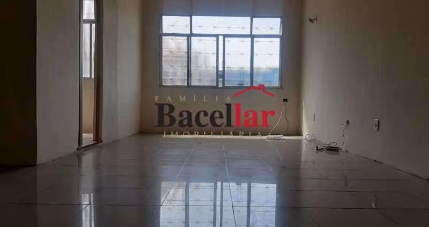 Apartamento com 2 quartos à venda na Rua Silvana, Piedade, Rio de Janeiro