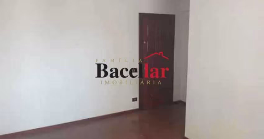 Apartamento com 2 quartos à venda na Rua Clara Nunes, Oswaldo Cruz, Rio de Janeiro