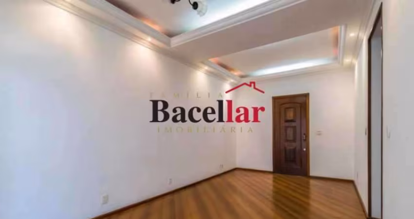 Apartamento com 2 quartos à venda na Rua Monsenhor Alves Rocha, Penha, Rio de Janeiro