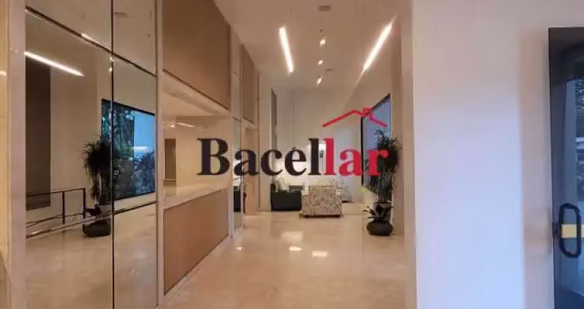 Apartamento com 3 quartos à venda na Rua Marlo da Costa e Souza, Barra da Tijuca, Rio de Janeiro