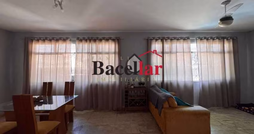 Casa com 3 quartos à venda na Rua Doutor Bulhões, Engenho de Dentro, Rio de Janeiro
