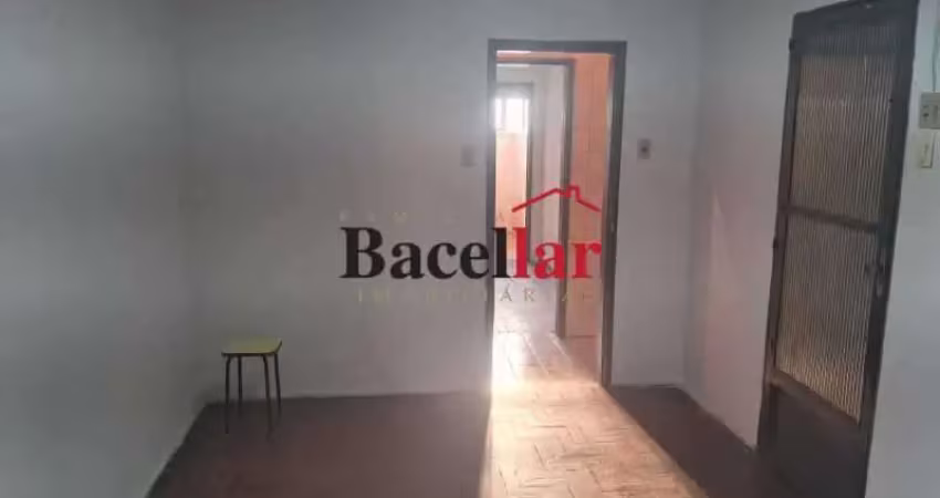 Apartamento com 1 quarto à venda na Rua Mário Calderaro, Engenho de Dentro, Rio de Janeiro