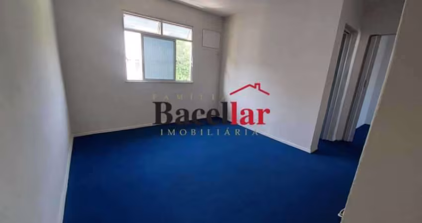 Apartamento com 2 quartos à venda na Rua Paulo Pires, Tomás Coelho, Rio de Janeiro