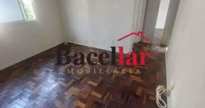 Apartamento com 2 quartos à venda na Rua Paulo Pires, Tomás Coelho, Rio de Janeiro