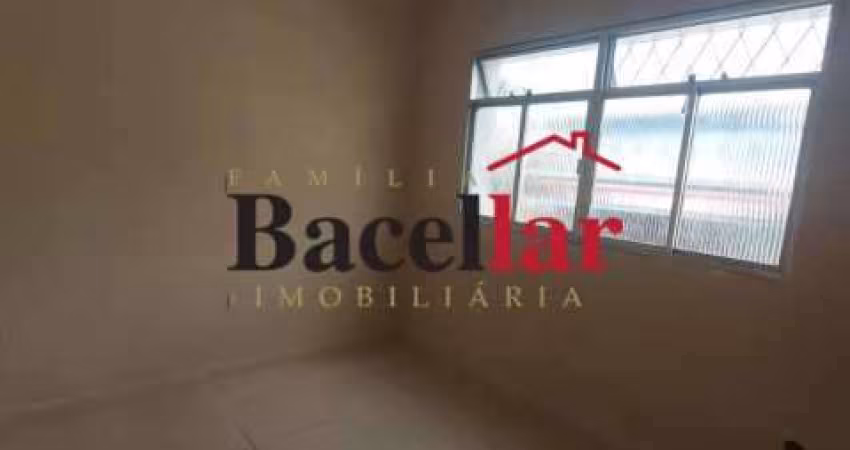 Casa com 2 quartos à venda na Rua Barão do Bananal, Cavalcanti, Rio de Janeiro
