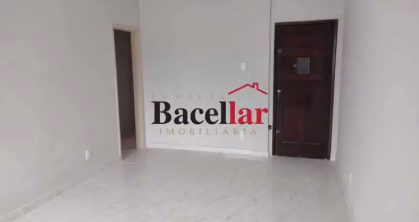 Apartamento com 2 quartos à venda na Rua Morais Macedo, Abolição, Rio de Janeiro
