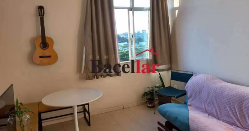Apartamento com 3 quartos à venda na Rua Almirante Calheiros da Graça, Todos os Santos, Rio de Janeiro