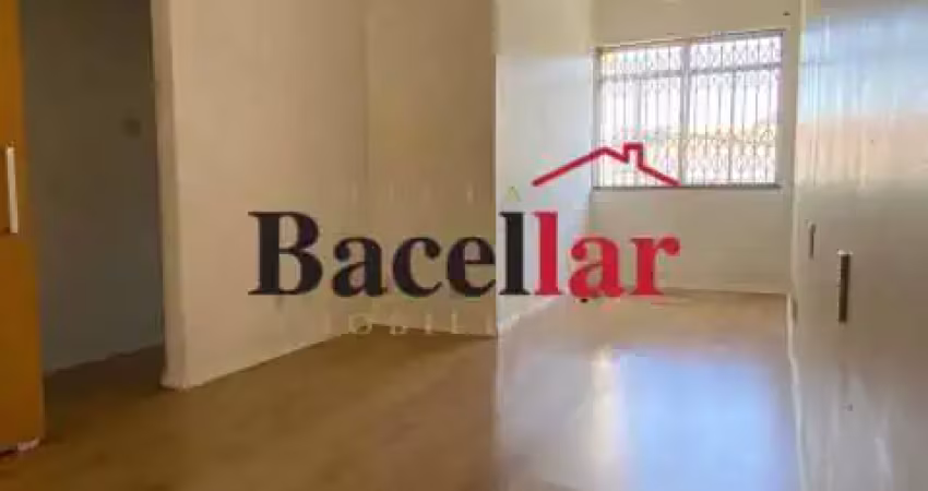 Apartamento com 2 quartos à venda na Rua Barbosa, Cascadura, Rio de Janeiro