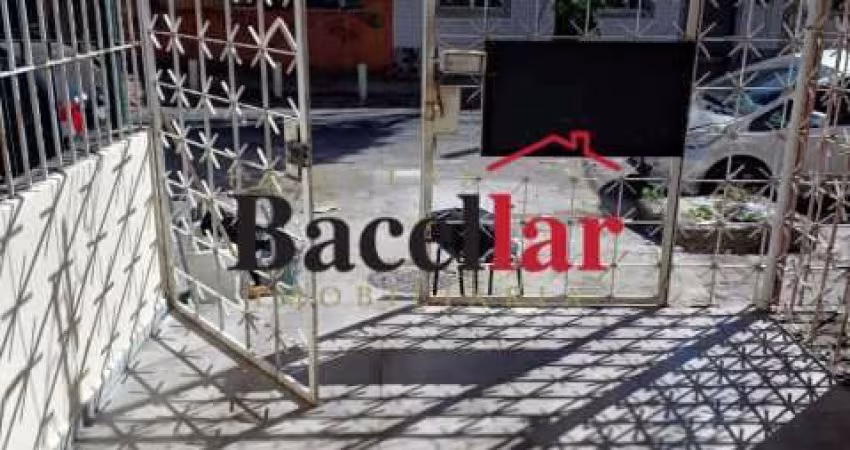 Ponto comercial para alugar na Rua Baltazar Lisboa, Tijuca, Rio de Janeiro