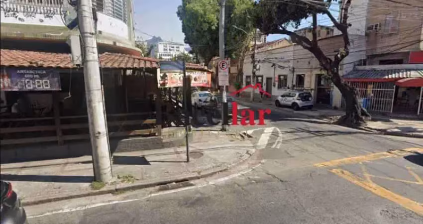 Prédio com 9 salas à venda na Rua Baltazar Lisboa, Vila Isabel, Rio de Janeiro