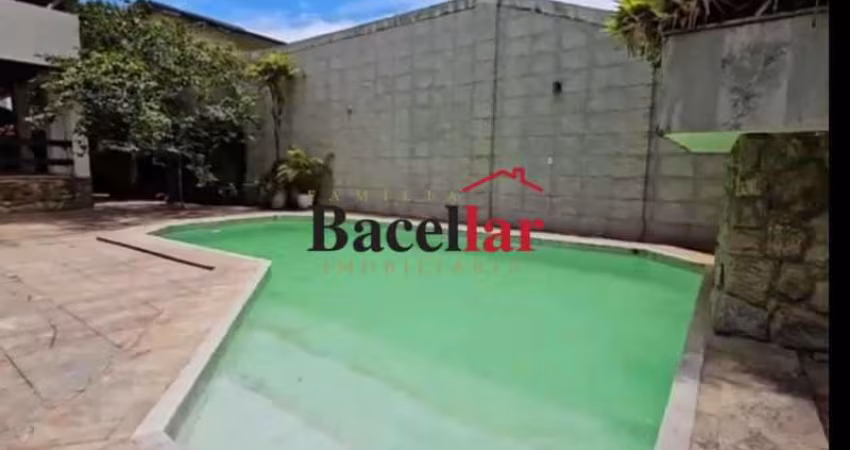 Apartamento com 2 quartos à venda na Estrada dos Bandeirantes, Vargem Pequena, Rio de Janeiro