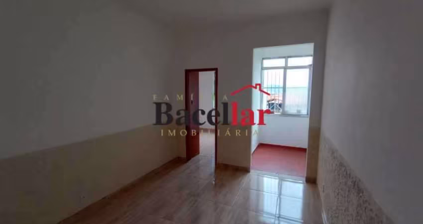 Apartamento com 2 quartos para alugar na Rua Honório, Cachambi, Rio de Janeiro